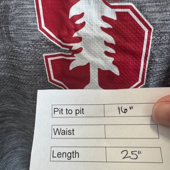 Nike Training Leggings Pink - Picture 7 of 7